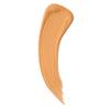 3 x Max Factor Facefinity All Day Flawless Concealer - Shade 040 view 1