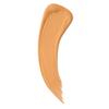 3 x Max Factor Facefinity All Day Flawless Concealer - Shade 040 view 2