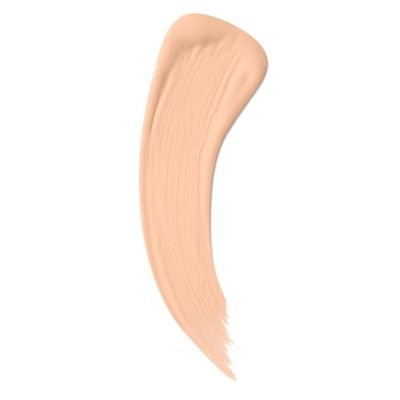 2 x Max Factor Facefinity All Day Flawless Concealer - Shade 020