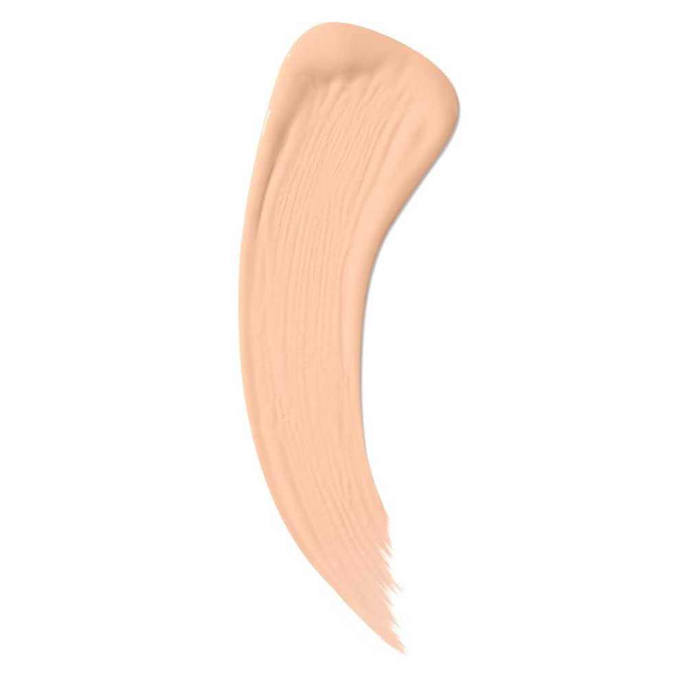 2 x Max Factor Facefinity All Day Flawless Concealer - Shade 020