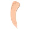 2 x Max Factor Facefinity All Day Flawless Concealer - Shade 020 view 1