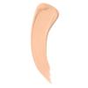 2 x Max Factor Facefinity All Day Flawless Concealer - Shade 020 view 2