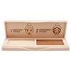 Pupa Milano Wonder Me Natural Sculpt, 001, 0.282 oz - Double Face Contour Palette - Perfecting and Contouring Face Powder - Blendable Face Makeup view 2