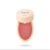 Pupa Milano Wonder Me Blush, 002 Hug Me, Glow, 0.141 oz - Smooth Texture - Blends Easily - No Powdery Effect - Talc-Free - Paraben-Free - Enriched with Hyaluronic Acid - Powder Make Up view 1