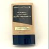 3 x Max Factor Lasting Performance Weightless Feel Foundation 110 Honey view 1
