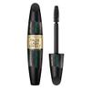 2 x Max Factor False Lash Effect Mascara - Deep Raven Black view 2