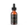 Appalachian Botanical Co Beard Oil for Men (Bronze), 2 fl oz - Tames Wiry Beards - Natural Beard Oil - Beard Conditioner for Men - Beard Softener for Men - Beard Moisturizer for Men view 1