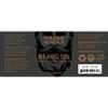 Appalachian Botanical Co Beard Oil for Men (Bronze), 2 fl oz - Tames Wiry Beards - Natural Beard Oil - Beard Conditioner for Men - Beard Softener for Men - Beard Moisturizer for Men view 2