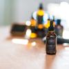 Appalachian Botanical Co Beard Oil for Men (Bronze), 2 fl oz - Tames Wiry Beards - Natural Beard Oil - Beard Conditioner for Men - Beard Softener for Men - Beard Moisturizer for Men view 3