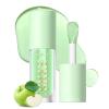 4 Color Moisturizing Lip Oil, Hydrating Nourishing Lip Balm, Anti-aging And Brightening Colorful Lip Lotion view 3
