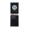 Nerium Night Cream  Peptide & Collagen Hydrating Face Moisturizer with Aloe, Jojoba & Vitamin E, Overnight Firming & Smoothing, 1 fl oz view 1