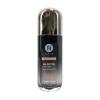Nerium Night Cream  Peptide & Collagen Hydrating Face Moisturizer with Aloe, Jojoba & Vitamin E, Overnight Firming & Smoothing, 1 fl oz view 2