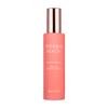 FOREO PEACH Cooling Prep Gel - Laser Hair Removal - Calming & Hydrating - 17 plant extracts, HA & Panthenol - Pain-free Hair Removal - During Treatment & Post- IPL Care - 3.3 fl.oz view 1