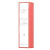 FOREO PEACH Cooling Prep Gel - Laser Hair Removal - Calming & Hydrating - 17 plant extracts, HA & Panthenol - Pain-free Hair Removal - During Treatment & Post- IPL Care - 3.3 fl.oz view 2
