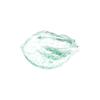 FOREO PEACH Cooling Prep Gel - Laser Hair Removal - Calming & Hydrating - 17 plant extracts, HA & Panthenol - Pain-free Hair Removal - During Treatment & Post- IPL Care - 3.3 fl.oz view 3