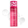 Grande Cosmetics Makeup Remover - Removes Water & Oil-Based Makeup, Dissolves Long-Wear & Waterproof Formulas (3.4 fl oz) view 1