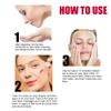 Peeling Solution,AHA 30% + BHA 2% Peeling Solution Fruit Acid Essence Liquid Exfoliating Pores Shrinks Facial Care Serum view 4