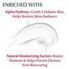 Eucerin Intensive Repair Body Lotion, Lotion for Very Dry Skin, 16.9 Fl Oz Pump Bottle - Pack of 2 view 4