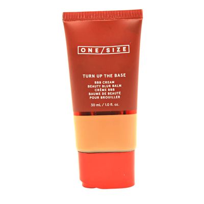 Blurring Foundation by ONE/SIZE