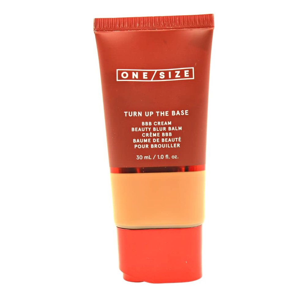 Blurring Foundation by ONE/SIZE