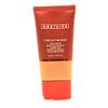 Blurring Foundation by ONE/SIZE view 1