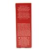 Blurring Foundation by ONE/SIZE view 3
