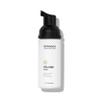 ZENAGEN Volume Foam | Lightweight Densifier + Volumizer, Boosts Hair Volume & Thickness, Provides Lightweight Hold, Nourishes & Strengthens Hair, Non-Greasy Plant-Based, Vegan, All Hair Types, 1.7 oz view 1