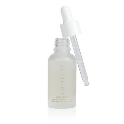 Lumire de Vie Hydrate 3.0 (Hyaluronic Acid Serum) by Market America