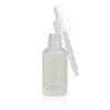 Lumire de Vie Hydrate 3.0 (Hyaluronic Acid Serum) by Market America view 1
