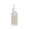 Lumire de Vie Hydrate 3.0 (Hyaluronic Acid Serum) by Market America view 2