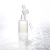 Lumire de Vie Hydrate 3.0 (Hyaluronic Acid Serum) by Market America view 3