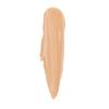 Too Faced Born This Way Ethereal Light Illuminating Smoothing Concealer | With Hyaluronic Acid, Conceals + Brightens Dark Circles, Non-Creasing + Waterproof, 0.16 Fl Oz, Pecan view 2