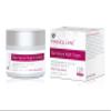 Manuka Lane Bee Venom Night Cream for Face and Neck with Sweet Almond Oil, Kernel Oil, Plant Extracts & Vitamin E | Plant Based Formula | Carefully formulated to keep your skin young and healthy! view 4