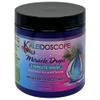 Kaleidoscope - Miracle Drops Shampoo, Conditioner, 3 Minute Mask, Original Miracle Drops & Kaleidogrow Vitamins Hair Care Styling Bundle 5 Pcs Set view 4