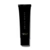 EMILIE HEATHE - Hand Cream (Fragrance Free) | Sustainable, Cruelty-Free, Clean Beauty (1.7 fl oz | 50 mL) view 1