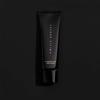 EMILIE HEATHE - Hand Cream (Fragrance Free) | Sustainable, Cruelty-Free, Clean Beauty (1.7 fl oz | 50 mL) view 3
