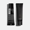 EMILIE HEATHE - Hand Cream (Fragrance Free) | Sustainable, Cruelty-Free, Clean Beauty (1.7 fl oz | 50 mL) view 4