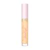 Too Faced Born This Way Ethereal Light Illuminating Smoothing Concealer | With Hyaluronic Acid, Conceals + Brightens Dark Circles, Non-Creasing + Waterproof, 0.16 Fl Oz, Graham Cracker view 1