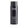 Fixx Thick Hair Shampoo & Conditioner by Market America view 1
