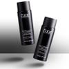 Fixx Thick Hair Shampoo & Conditioner by Market America view 2