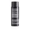 Fixx Thick Hair Shampoo & Conditioner by Market America view 3