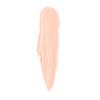 Too Faced Born This Way Ethereal Light Illuminating Smoothing Concealer | With Hyaluronic Acid, Conceals + Brightens Dark Circles, Non-Creasing + Waterproof, 0.16 Fl Oz, Oatmeal view 2