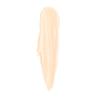 Too Faced Born This Way Ethereal Light Illuminating Smoothing Concealer | With Hyaluronic Acid, Conceals + Brightens Dark Circles, Non-Creasing + Waterproof, 0.16 Fl Oz, Vanilla Wafer view 2
