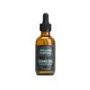 Appalachian Botanical Co Dome Oil (Bald Scalp Care) - 2 fl oz - Bald Head Care for Men - Bald Head Moisturizer for Men - Scalp Moisturizer for Men, 1Pack view 1