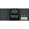 Appalachian Botanical Co Dome Oil (Bald Scalp Care) - 2 fl oz - Bald Head Care for Men - Bald Head Moisturizer for Men - Scalp Moisturizer for Men, 1Pack view 2