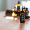 Appalachian Botanical Co Dome Oil (Bald Scalp Care) - 2 fl oz - Bald Head Care for Men - Bald Head Moisturizer for Men - Scalp Moisturizer for Men, 1Pack view 3