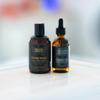 Appalachian Botanical Co Dome Oil (Bald Scalp Care) - 2 fl oz - Bald Head Care for Men - Bald Head Moisturizer for Men - Scalp Moisturizer for Men, 1Pack view 4
