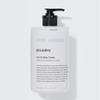 Biography Open Garden Hand & Body Cream view 1