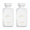 Goldie Locks Ultra Hydrating Shampoo & Conditioner Set - Sulfate-Free, Paraben-Free - for Frizz Control, Shine & Strength - Color & Extension Safe - Protein-Free - 2 x 8.45 fl oz (Packaging May Vary) view 1