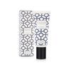 Baobab Collection HAND CREAM 50ML GENTLEMEN view 1